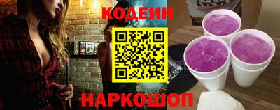 apvp Жуковский