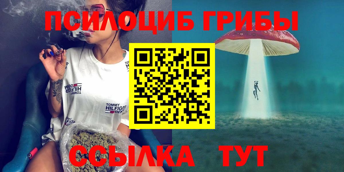 Галлюциногенные грибы прущие грибы Мелеуз